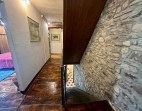 Galleria fotografica immobile - thumb 49