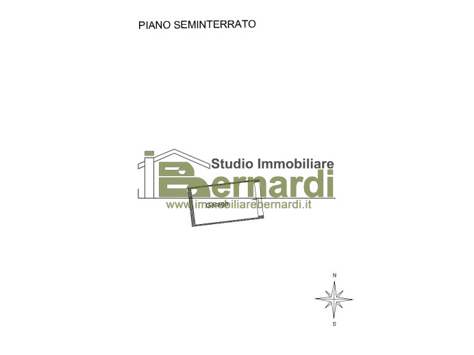 Planimetria numero 2