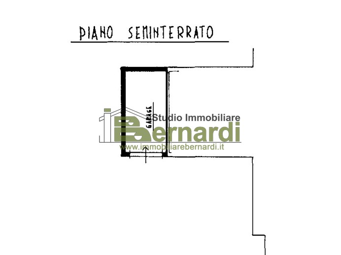Planimetria numero 3