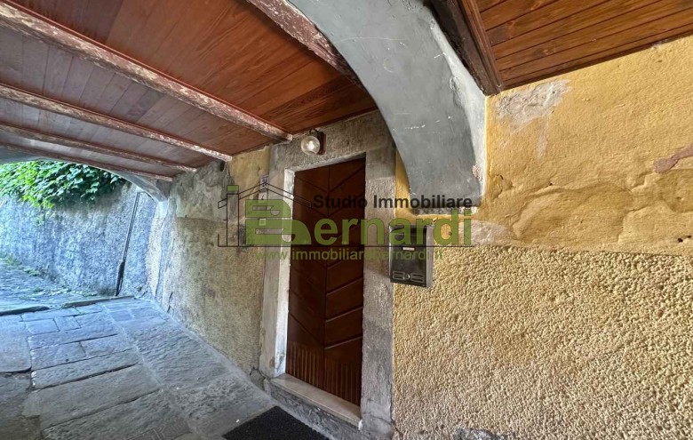 Immagine 2 