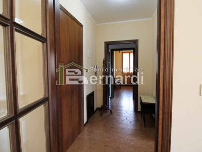 Appartamento in Vendita a Fanano 1 