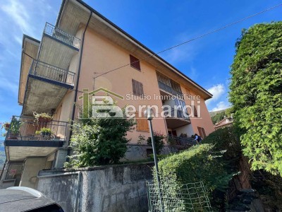 Appartamento in Vendita a Fanano 0 