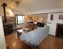 Appartamento indipendente con 