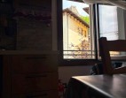 Galleria fotografica immobile - thumb 5