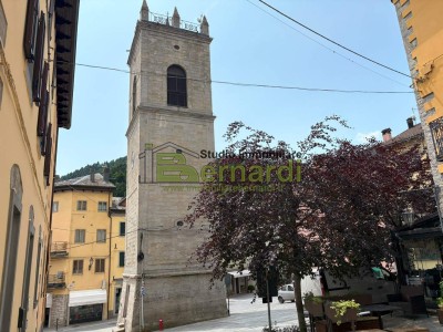 Appartamento in Estivo a Sestola 0 