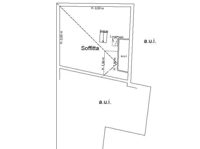 Thumb planimetria numero 2