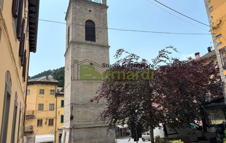 Immagine 2 