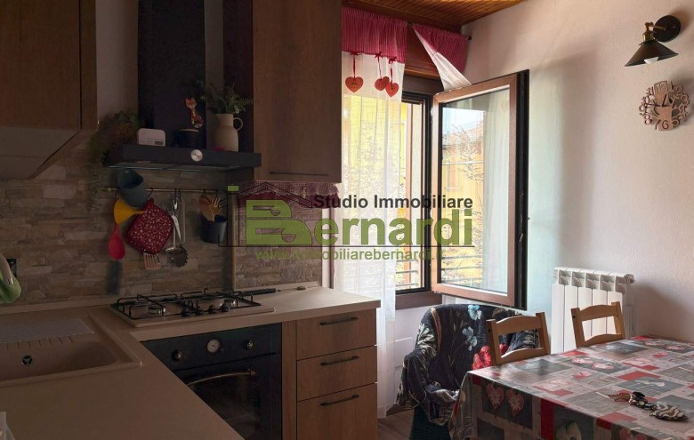 Immagine 1 