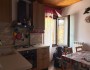 Appartamento al secondo piano 