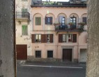 Galleria fotografica immobile - thumb 17