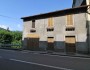 Ampia abitazione con garage e 