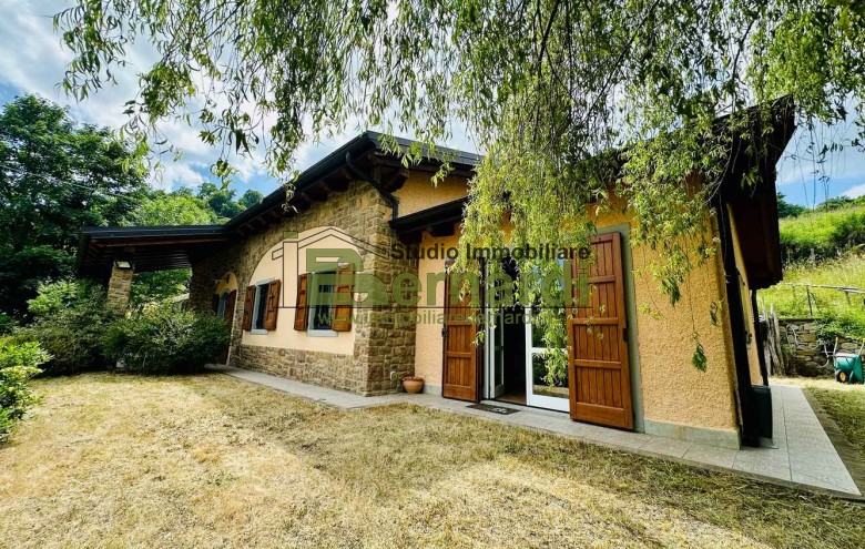 Immagine 1 