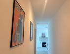 Galleria fotografica immobile - thumb 3