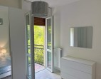 Galleria fotografica immobile - thumb 9
