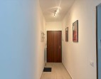Galleria fotografica immobile - thumb 2