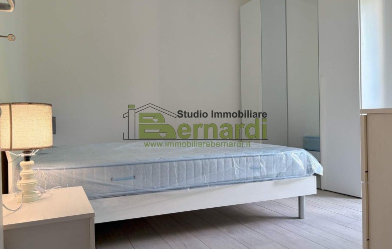Immagine 4 