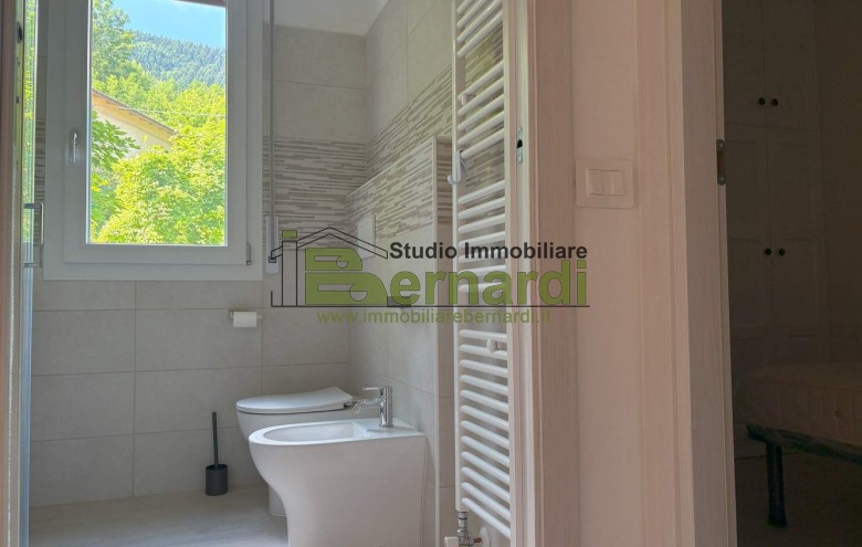 Immagine 12 