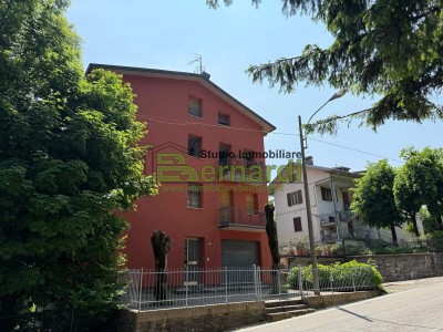 Appartamento in Vendita a Sestola 0 