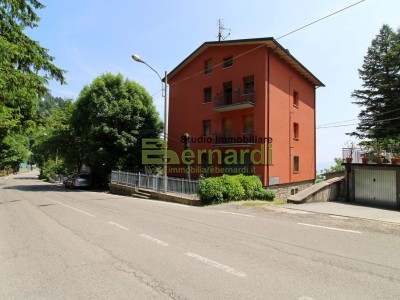 Appartamento in Vendita a Sestola 1 