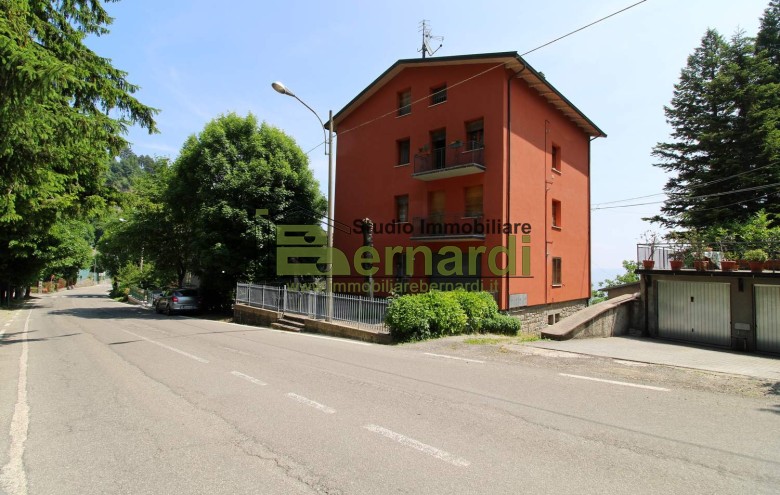 Immagine 3 