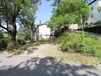 Casa Indipendente in Vendita a Fanano 0 