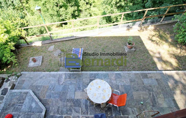 Immagine 3 