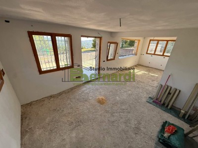 Appartamento in Vendita a Montecreto 0 
