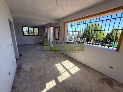 Appartamento in Vendita a Montecreto 1 