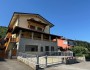 Appartamento al piano terra al