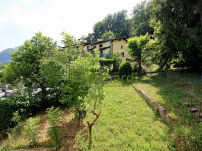 Appartamento in Vendita a Fanano 1 