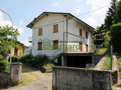 Appartamento in Vendita a Fanano 0 