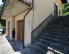 Galleria fotografica immobile - thumb 4