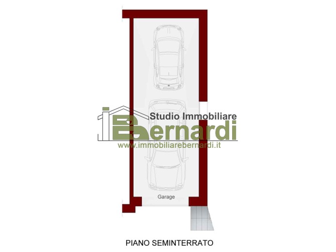 Planimetria numero 2