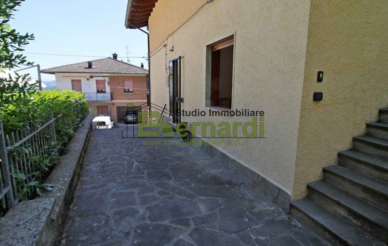 Immagine 5 