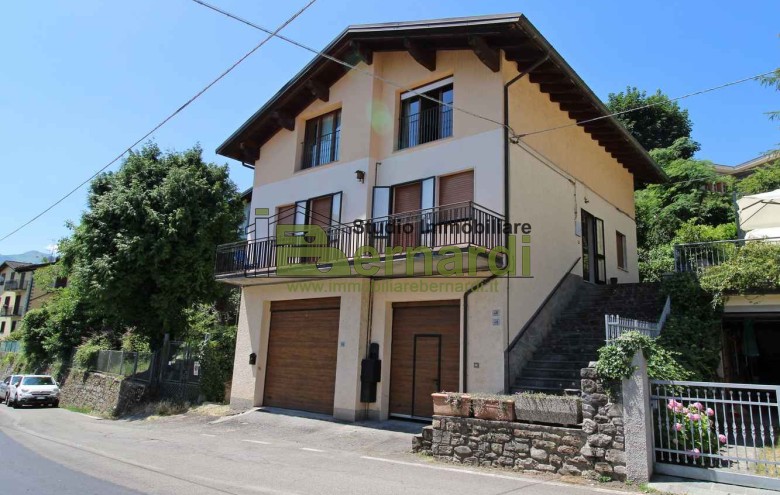 Immagine 2 