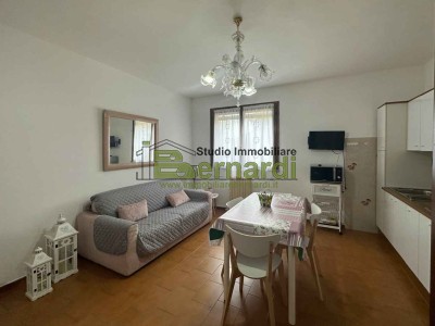 Appartamento in Vendita a Fanano 0 