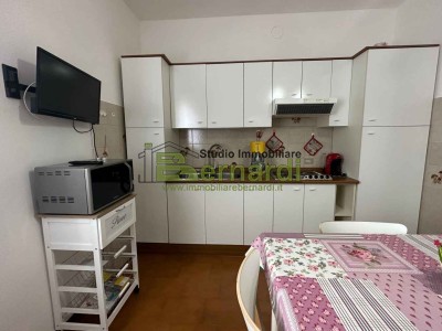 Appartamento in Vendita a Fanano 1 