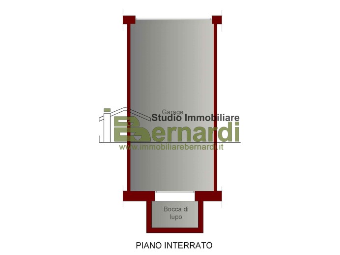Planimetria numero 2