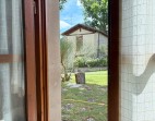 Galleria fotografica immobile - thumb 9