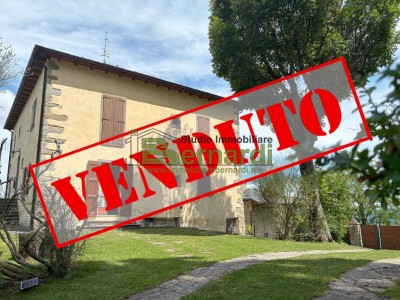 Appartamento  al piano terra c...