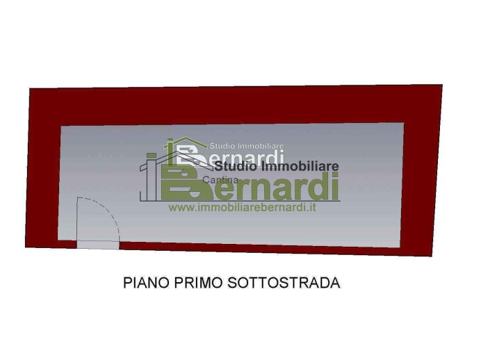 Planimetria numero 2