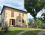 Appartamento  al piano terra c
