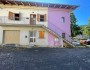 Luminoso appartamento nel verd