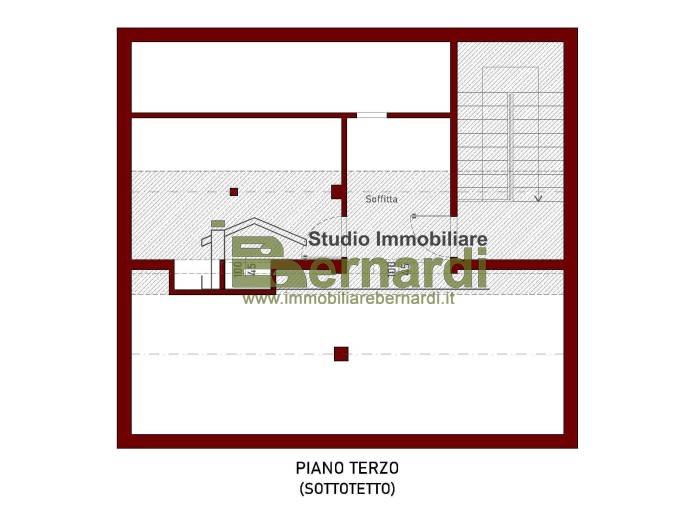 Planimetria numero 4