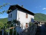 Abitazione bifamigliare in cen