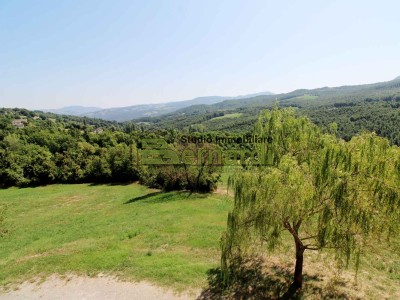 Appartamento in Vendita a Fanano 0 