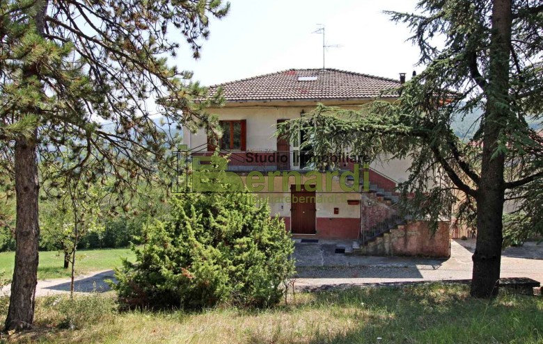 Immagine 3 