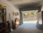 Galleria fotografica immobile - thumb 42