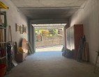 Galleria fotografica immobile - thumb 43