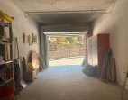 Galleria fotografica immobile - thumb 41